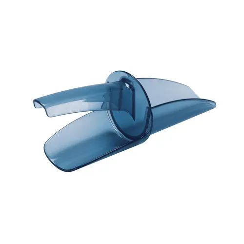 San Jamar San Jamar SI5500 Saf-T-Scoop™® Only