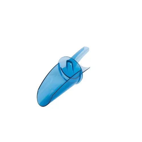 San Jamar San Jamar SI7750 Saf-T-Scoop®