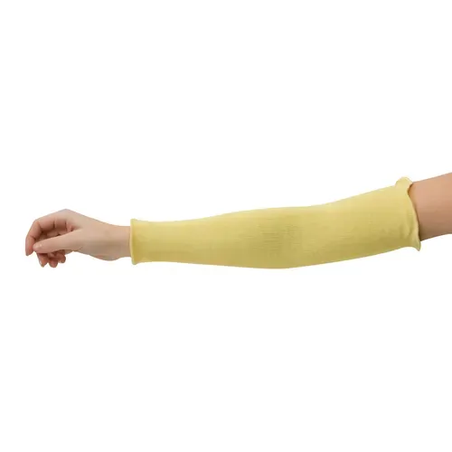 San Jamar San Jamar SLK16 Sleeve