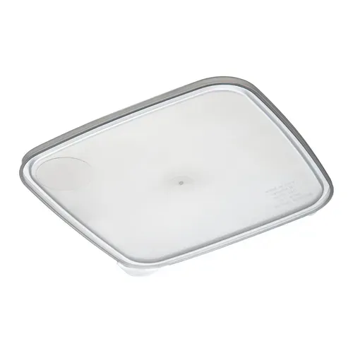 San Jamar San Jamar ST157330 Carlisle - StorPlus™ Economical Lid