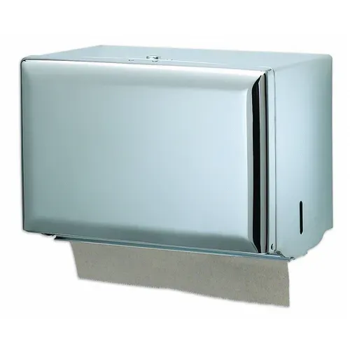 San Jamar San Jamar T1800XC Classic® Paper Towel Dispenser
