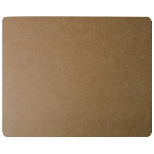 San Jamar San Jamar TC182412 Tuff-Cut® Cutting Board