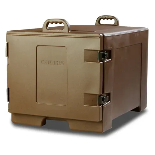 San Jamar San Jamar TC1826N01 Carlisle - Cateraide™ Sheet Pan and Tray Carrier