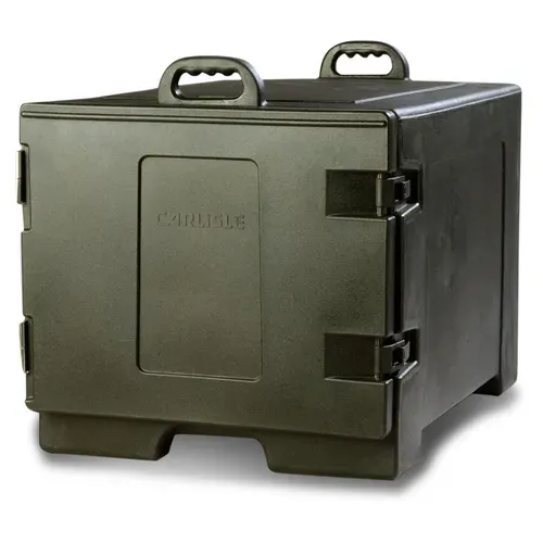 San Jamar San Jamar TC1826N03 Carlisle - Cateraide™ Sheet Pan and Tray Carrier