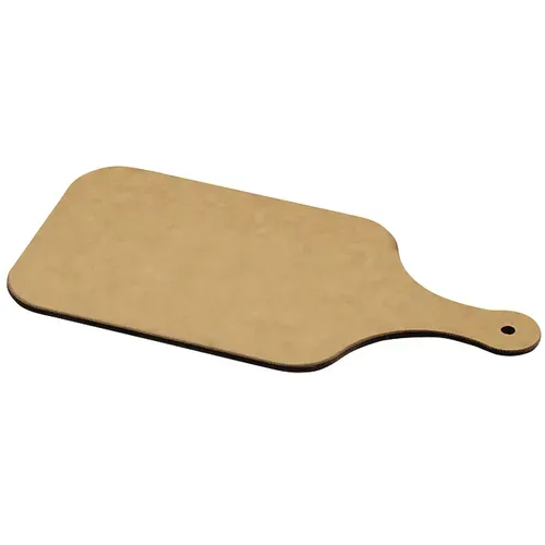 San Jamar San Jamar TC7503 Tuff-Cut® Bread Board