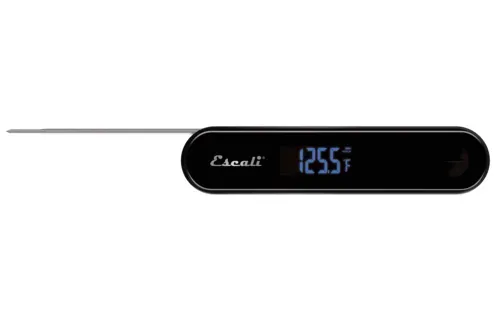 San Jamar San Jamar THDGTH San Jamar - Escali Thermocouple Waterproof