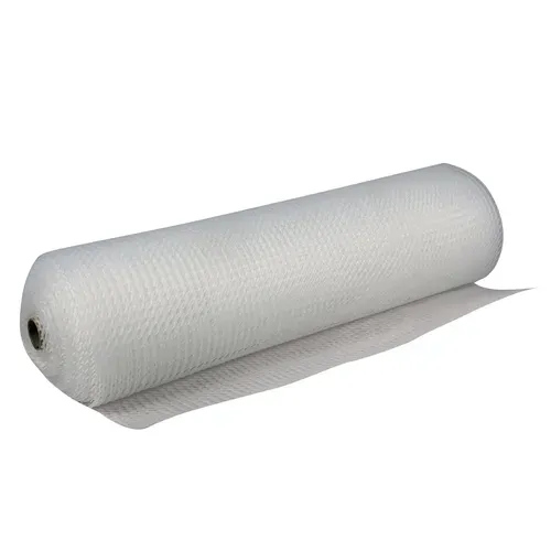 San Jamar San Jamar UL5403 Ultra Liner® Shelf Liner