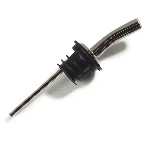 San Jamar San Jamar WPM2538 Carlisle - Pour-Rite® Liquor Pourer