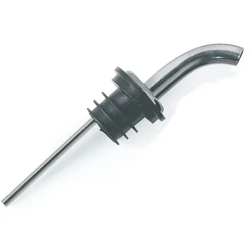 San Jamar San Jamar WPM4538 Carlisle - Pour-Rite® Liquor Pourer