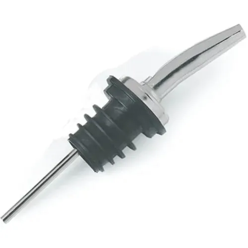 San Jamar San Jamar WPM8538 Carlisle - Pour-Rite® Liquor Pourer