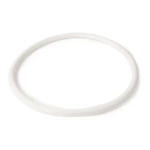 San Jamar San Jamar XT10001GA02 Carlisle - Gasket