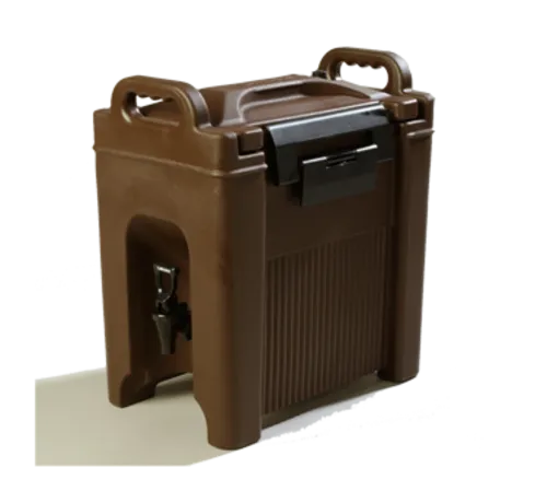 San Jamar San Jamar XT250001 Carlisle - Cateraide™ XT Beverage Server