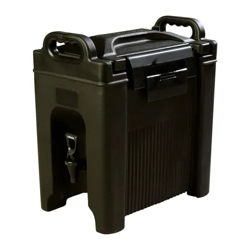 San Jamar San Jamar XT250003 Carlisle - Cateraide™ XT Beverage Server