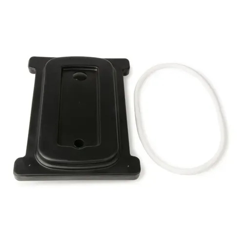 San Jamar San Jamar XT255003 Carlisle - Lid Assembly