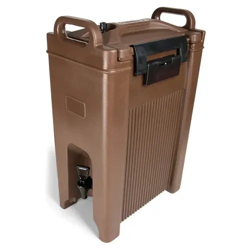 San Jamar San Jamar XT500001 Carlisle - Cateraide™ XT Beverage Server