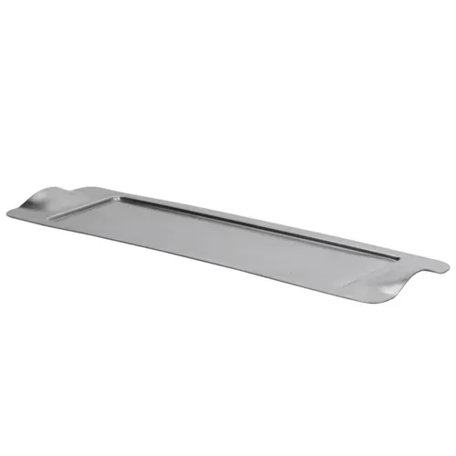 Service Ideas SB-41 Mod18 Steelworks Tray