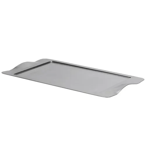 Service Ideas SB-42 Mod18 Steelworks Tray