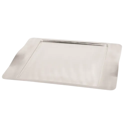 Service Ideas SB-43 Mod18 Steelworks Tray