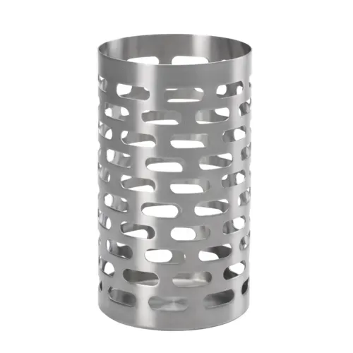 Service Ideas SB-70 Mod18 Steelworks Bread Stick Holder