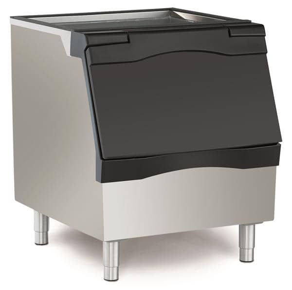 Scotsman B330P Ice Bin Scotsman B330P Ice Bin
