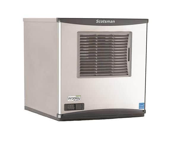 Scotsman C0522MA-1 Prodigy Plus Ice Maker Scotsman C0522MA-1 Prodigy Plus Ice Maker