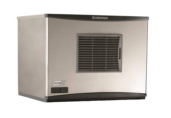 Scotsman C0530SA-1 Prodigy Plus Ice Maker Scotsman C0530SA-1 Prodigy Plus Ice Maker