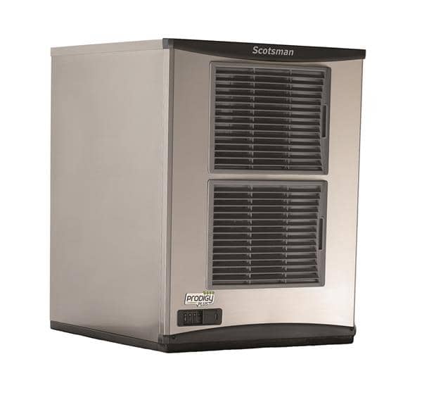 Scotsman C0722MA-6 Prodigy"Plus Ice Maker Scotsman C0722MA-6 Prodigy"Plus Ice Maker
