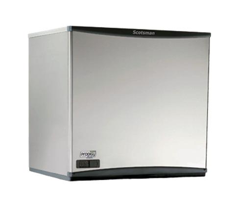 Scotsman EH430ML-1 Prodigy Plus Eclipse Ice Maker Scotsman EH430ML-1 Prodigy Plus Eclipse Ice Maker