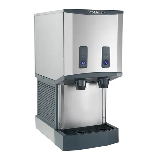 Scotsman Scotsman HID312ABX-1 Meridian™ Ice & Water Dispenser