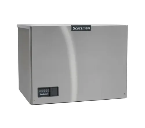 Scotsman Scotsman MC0330SW-1 " Ice Maker, Cube-Style - /24 Hr Ice Production, ,