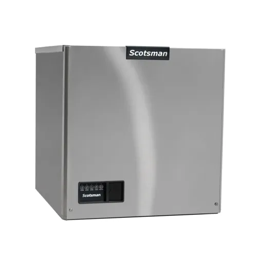 Scotsman Scotsman MC0522MWX-1 Ice Maker, Cube-Style
