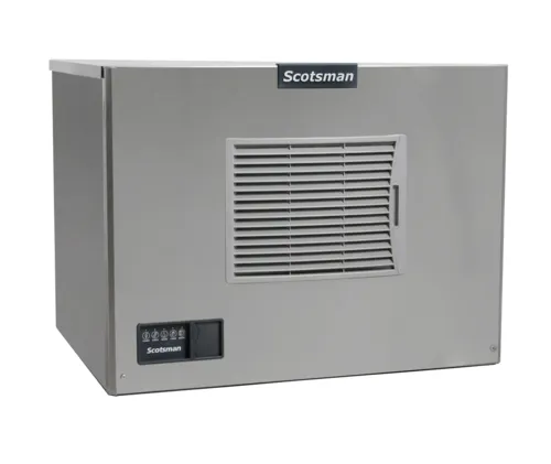 Scotsman Scotsman MC0630SA-32 " Ice Maker, Cube-Style - /24 Hr Ice Production, ,