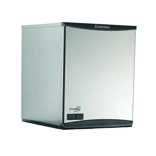 Scotsman Scotsman NH0922WX-32 " Ice Maker, Nugget-Style - /24 Hr Ice Production, ,