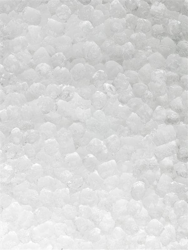 Scotsman Scotsman NME1854RS-32 42" Nugget Ice Maker, Nugget-Style - 2000+ lbs/24 Hr Ice Production, Air-Cooled, 208-230 Volts