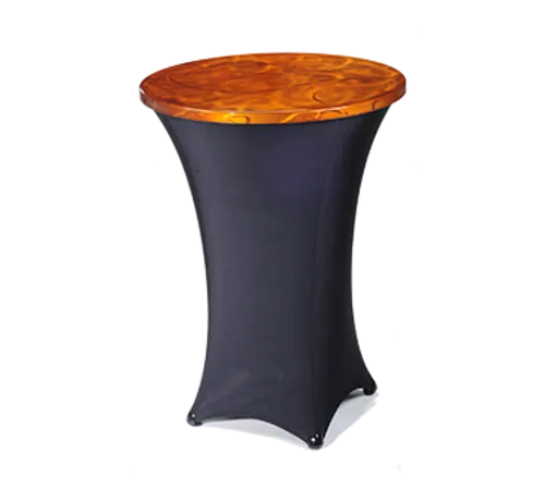 Sculptware Sculptware 301HT30 HardTop Table Topper