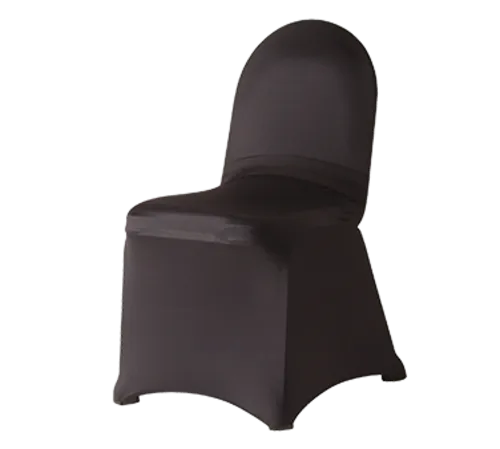 Sculptware CCB Premium Chair Cover