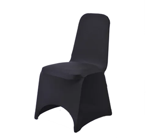 Sculptware CCC Choice Chair Cover
