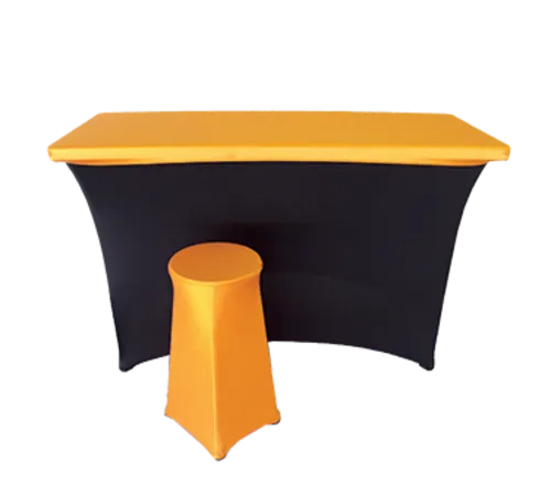 Sculptware HBAS8X30 Table Cover
