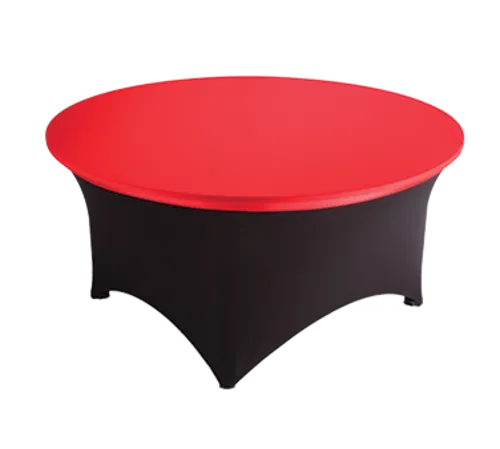 Sculptware PC60 Table Cover Cap