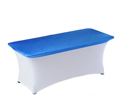 Sculptware PC8X18 Table Cover Cap