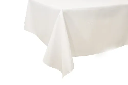 Sculptware SCU-B4172T64 Table Cover, Stretch