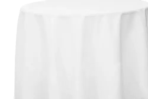 Sculptware SCU-B6034T120 Table Cover, Stretch