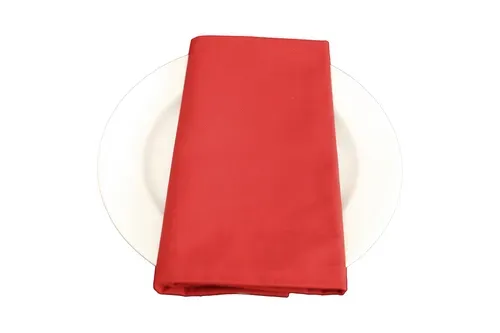 Sculptware SCU-MS2020R Napkin, Linen