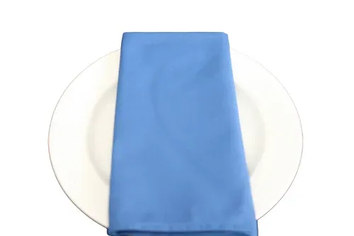 Sculptware SCU-MS2020WB Napkin, Linen