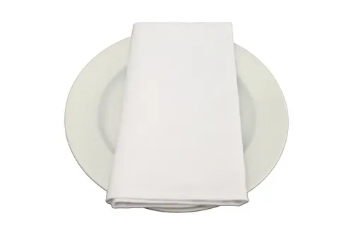 Sculptware SCU-MSBE2020 Napkin, Linen