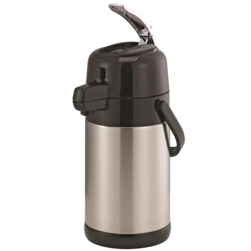 Service Ideas SECAL19S SECA-Air Airpot