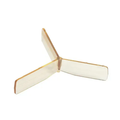 Server Products 82063 WATER-BATH SPACER