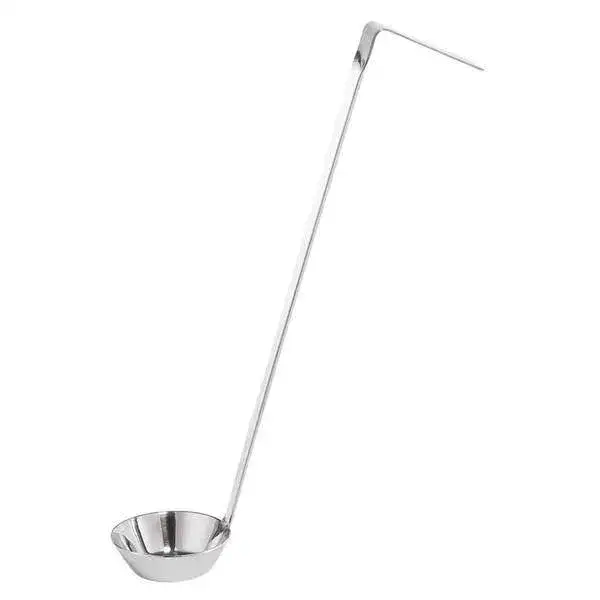 Server Products 82561 LADLE