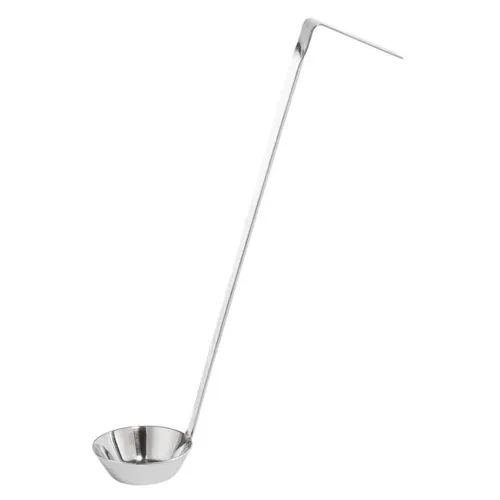 Server Products 82574 LADLE