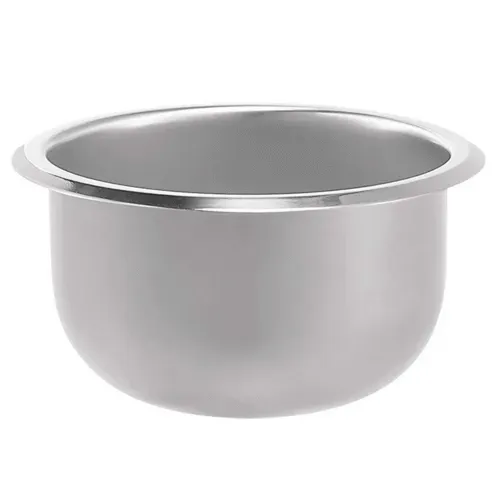 Server Products 82707 FS-2 BOWL ONLY